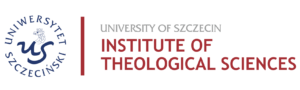 03 logo instytut NTO_eng 2
