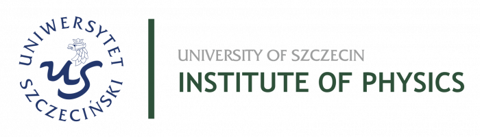 07_logo instytut FIZ_eng 2