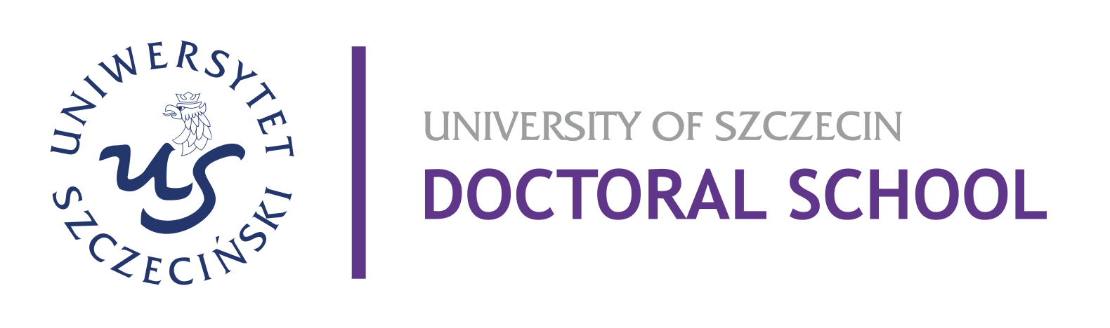 Information session for the Doctoral School candidates