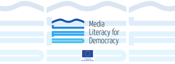 Workshop and conference on media literacy