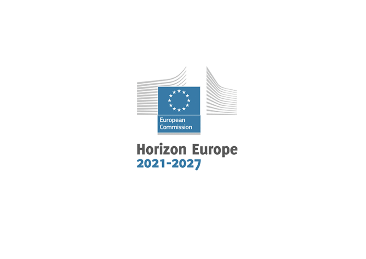 COMPASS project funded under Horizon Europe