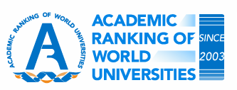 Institute of Physical Culture Sciences in Shanghai Ranking