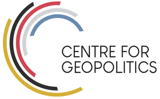 Institute of History joins Baltic Geopolitics Network