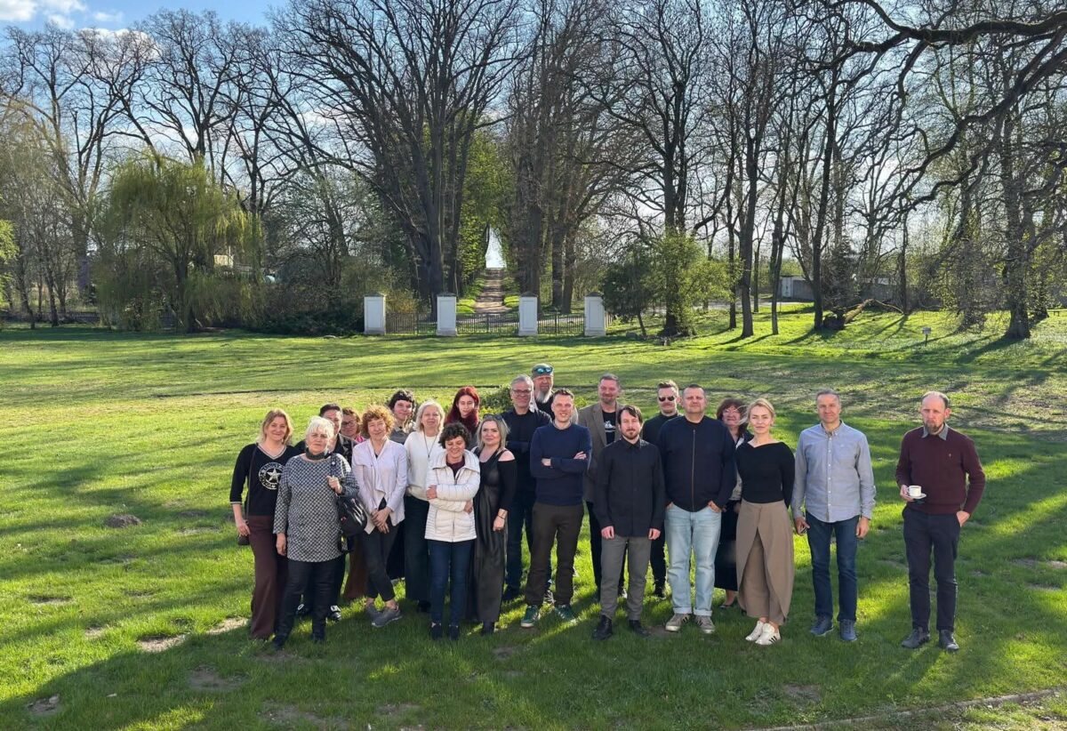2nd International Archaeological Workshop on Funeral Heritage