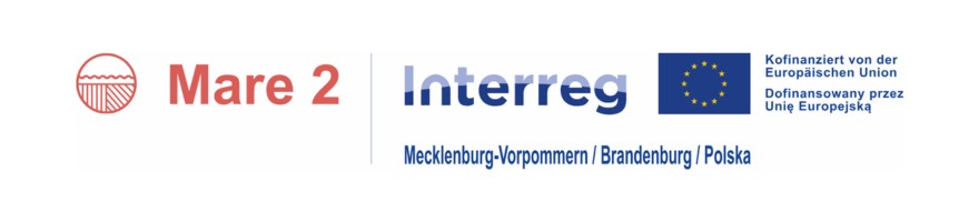 International Conference on Sustainable Tourism