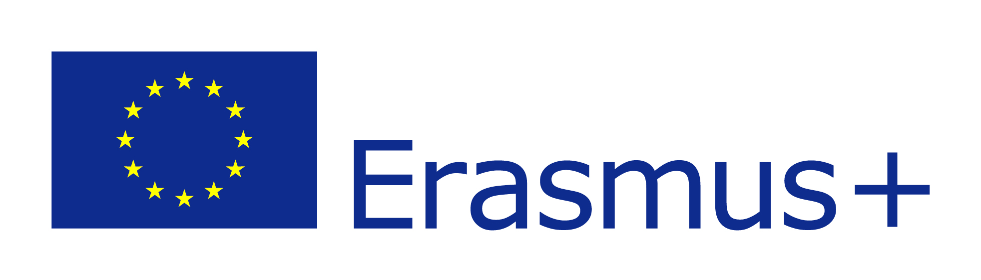 A new Erasmus+ project approved
