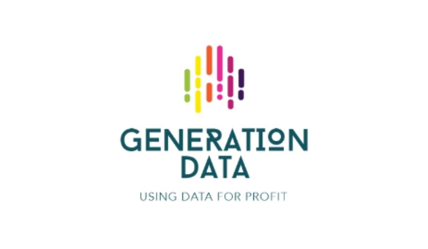 The Generation Data Toolkit