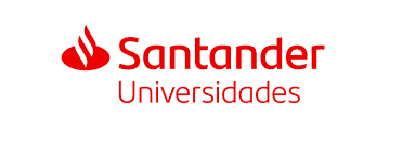 Santander grants