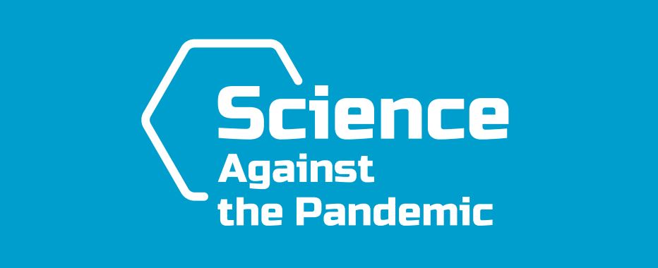 University of Szczecin joins Science Against the Pandemic Initiative